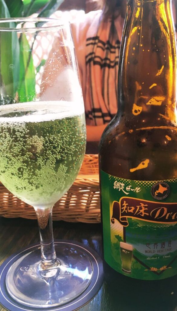 tokyo itinerary 5 days