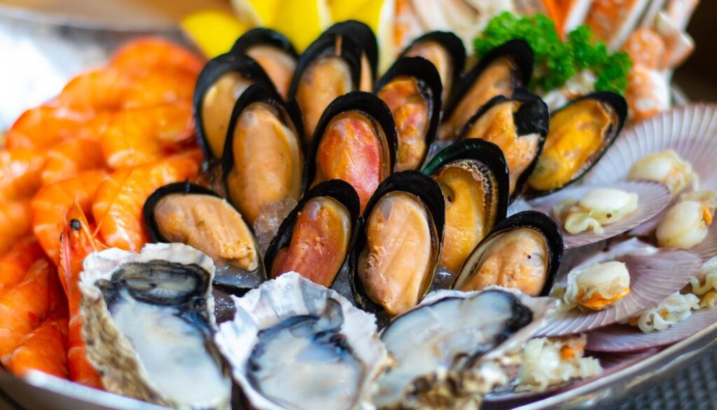 st augustine walking tours