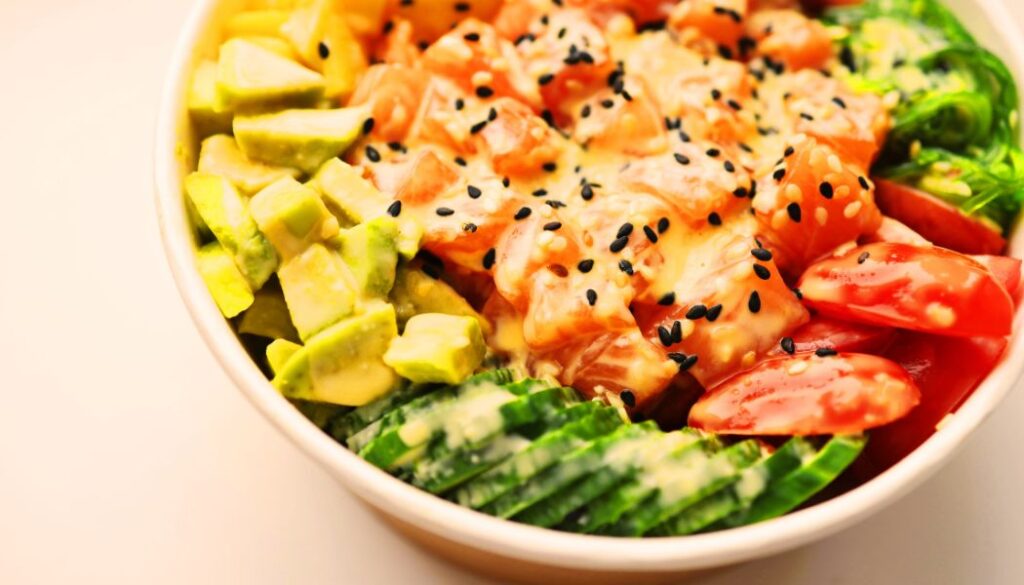 things to do in mount dora