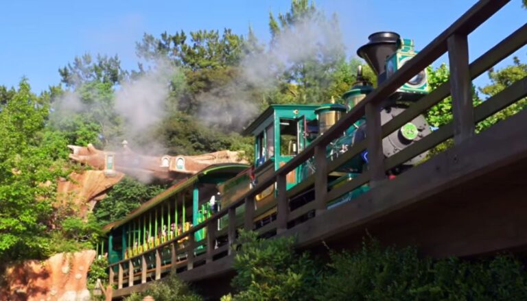 Tokyo Disney Vacation Packages 2026: Is It Worth It? Prices, Hotels & How to Book