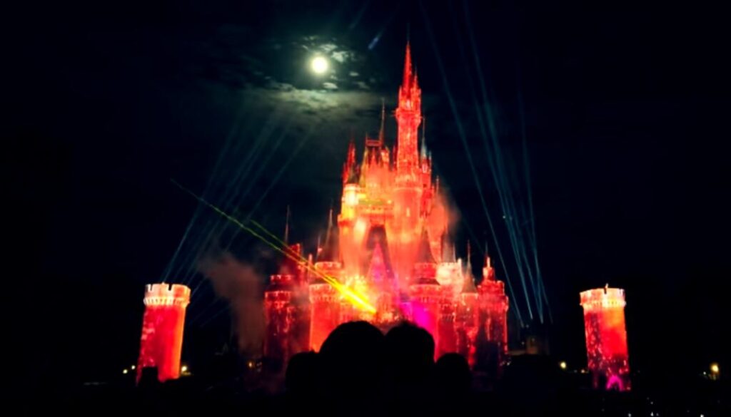 tokyo disney vacation packages