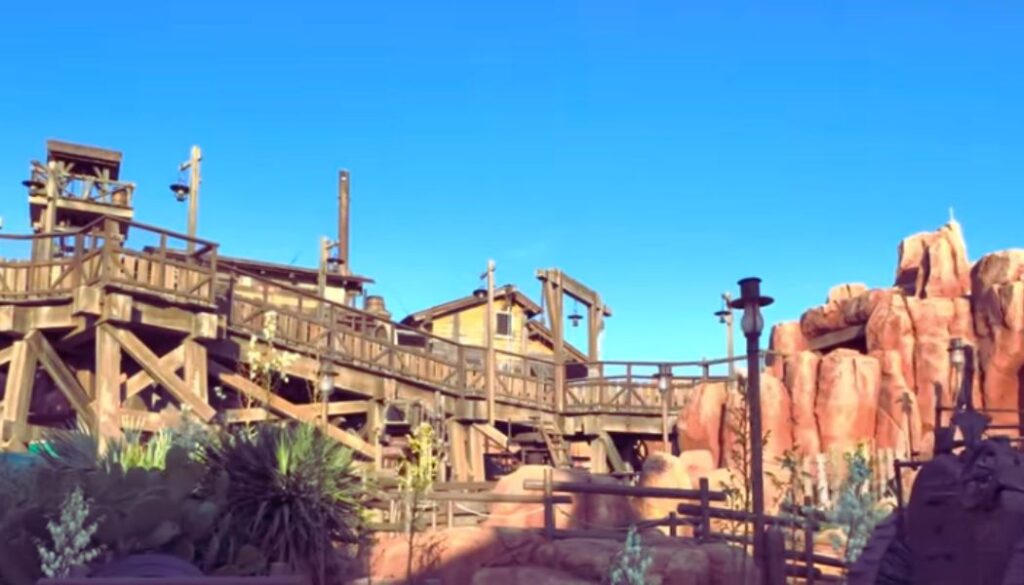 tokyo disney vacation packages