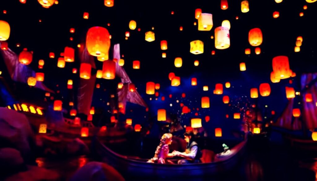 tokyo disney vacation packages